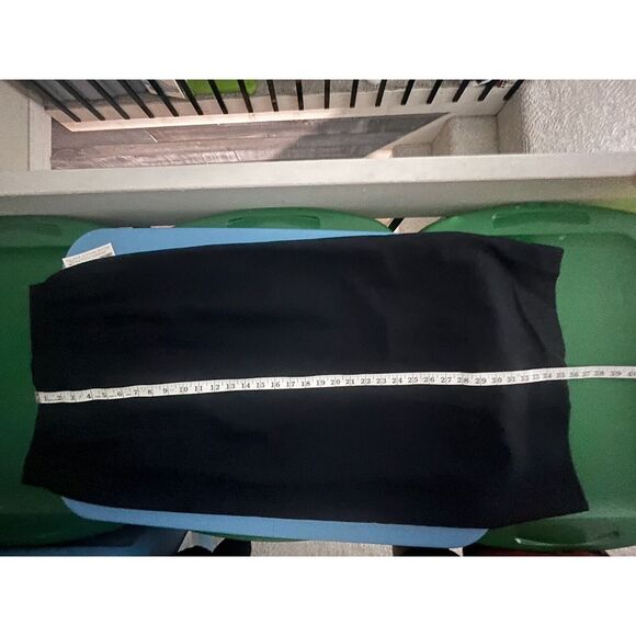 WORTHINGTON BROOKDALE ZEBRA ANKLE BOOT MEMORY FOAM size 9 ANIMAL PRINT NWT - Picture 11 of 11